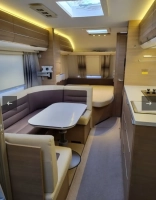                         Adria 613 - zdjęcie 5
                        