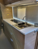                         Adria 613 - zdjęcie 6
                        