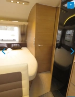                         Adria 613 - zdjęcie 10
                        