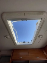                         Dethleffs 540 Beduin - zdjęcie 5
                        