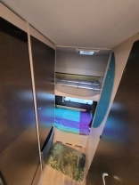                         Dethleffs C-Go 495 QSK - zdjęcie 6
                        