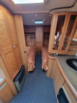                         Hobby 540 WLU - zdjęcie 3
                        