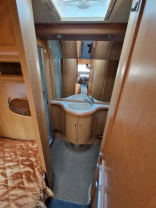                         Hobby 540 WLU - zdjęcie 5
                        