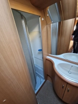                         Hobby 540 WLU - zdjęcie 7
                        