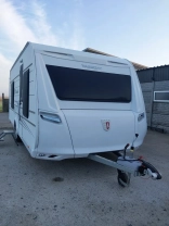                         Tabbert W26 - zdjęcie 1
                        