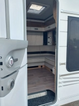                         Tabbert W26 - zdjęcie 4
                        