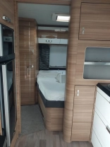                         Tabbert W26 - zdjęcie 5
                        