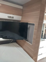                         Tabbert W26 - zdjęcie 6
                        