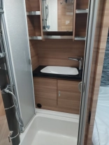                         Tabbert W26 - zdjęcie 7
                        