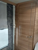                         Tabbert W26 - zdjęcie 8
                        