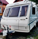                         Bailey 380/2 - zdjęcie 1
                        