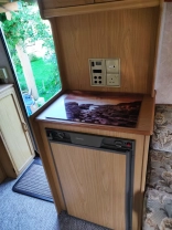                         Bailey 380/2 - zdjęcie 4
                        