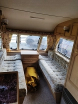                         Bailey 380/2 - zdjęcie 5
                        