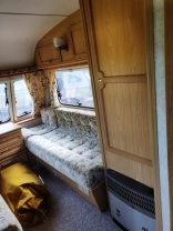                         Bailey 380/2 - zdjęcie 6
                        