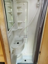                         Bailey 380/2 - zdjęcie 7
                        