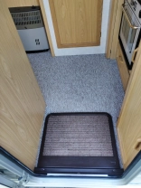                         Bailey 380/2 - zdjęcie 8
                        