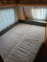                         Hobby 495 Prestige - zdjęcie 4
                        