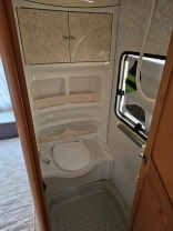                         Hobby 495 Prestige - zdjęcie 6
                        