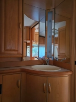                         Hobby 495 Prestige - zdjęcie 7
                        