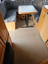                         Hobby 495 Prestige - zdjęcie 9
                        