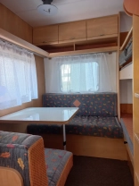                         Burstner 480 TK - zdjęcie 2
                        