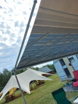                         Burstner 480 TK - zdjęcie 5
                        