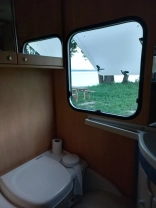                         Burstner 480 TK - zdjęcie 8
                        