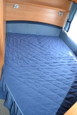                         Adria Adora 512 UP - zdjęcie 9
                        