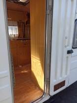                         Niewiadów N126n - zdjęcie 3
                        