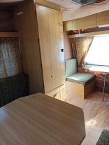                         Niewiadów N126n - zdjęcie 4
                        