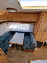                         Hobby Excellent 400 - zdjęcie 5
                        