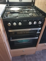                         Bailey Pegasus Grande Palermo - zdjęcie 12
                        