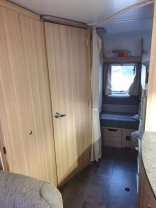                         Bailey Pegasus Grande Palermo - zdjęcie 13
                        