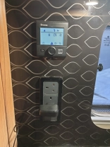                         Bailey Pegasus Grande Palermo - zdjęcie 15
                        