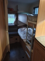                         Bailey Pegasus Grande Palermo - zdjęcie 16
                        