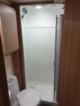                         Bailey Pegasus Grande Palermo - zdjęcie 17
                        