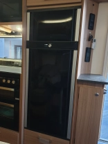                         Bailey Pegasus Grande Palermo - zdjęcie 18
                        