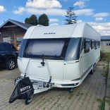                         Hobby 720 cesja leasingu - zdjęcie 1
                        