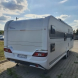                         Hobby 720 cesja leasingu - zdjęcie 2
                        