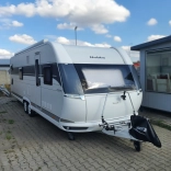                         Hobby 720 cesja leasingu - zdjęcie 5
                        