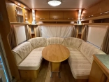                         LMC 650 Z Klimą, Napędem, Markizą - zdjęcie 4
                        