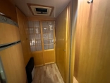                         LMC 650 Z Klimą, Napędem, Markizą - zdjęcie 14
                        