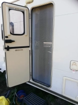                         Bailey Regency 523 - zdjęcie 4
                        