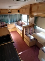                         Bailey Regency 523 - zdjęcie 7
                        