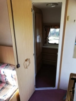                         Bailey Regency 523 - zdjęcie 9
                        