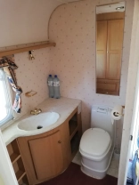                         Bailey Regency 523 - zdjęcie 10
                        