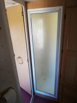                         Bailey Regency 523 - zdjęcie 11
                        