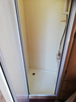                         Bailey Regency 523 - zdjęcie 12
                        