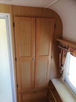                         Bailey Regency 523 - zdjęcie 13
                        