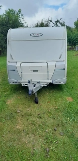                         LMC CELLO 460D - zdjęcie 1
                        